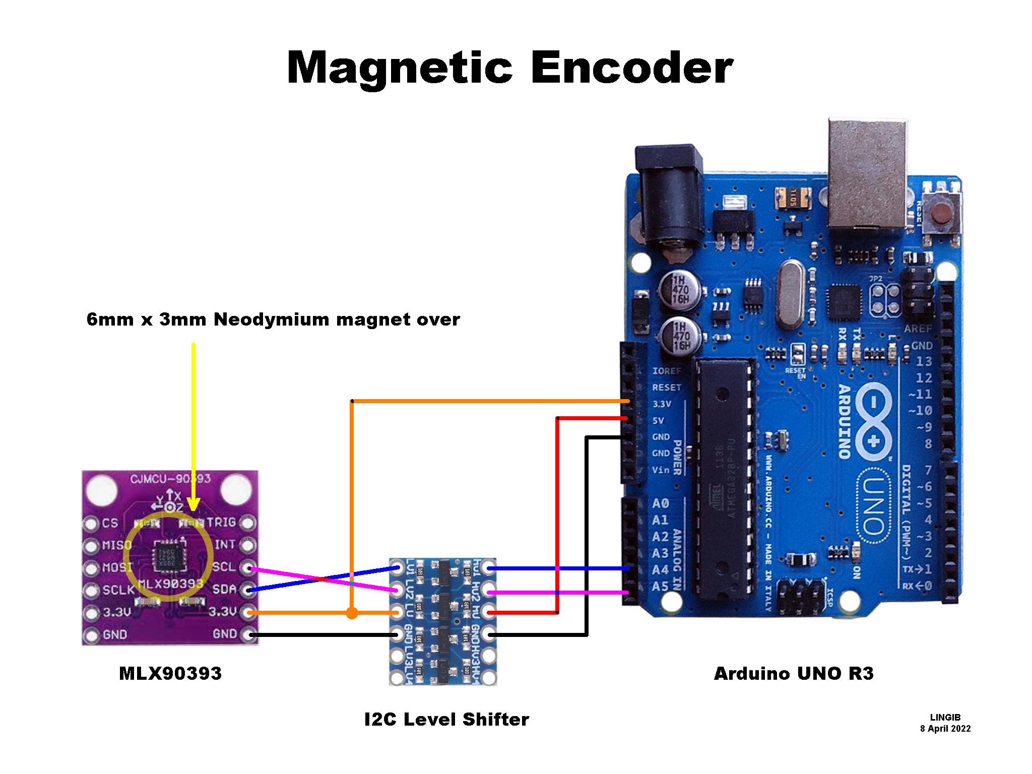 encoder circuit.jpg