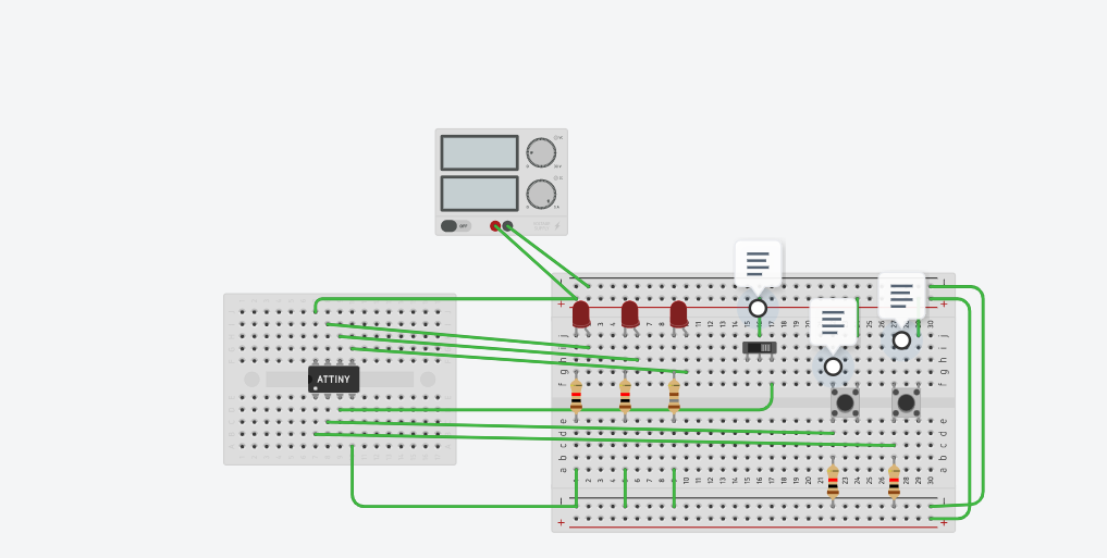 encoder using attiny.png