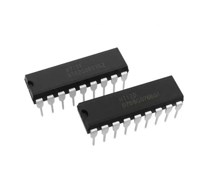 encoder-decoder-pair.jpg