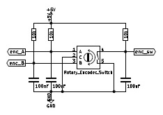 encoder.jpg