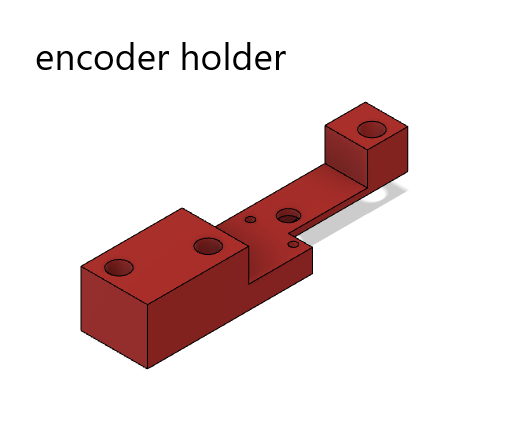 encoderholder.png