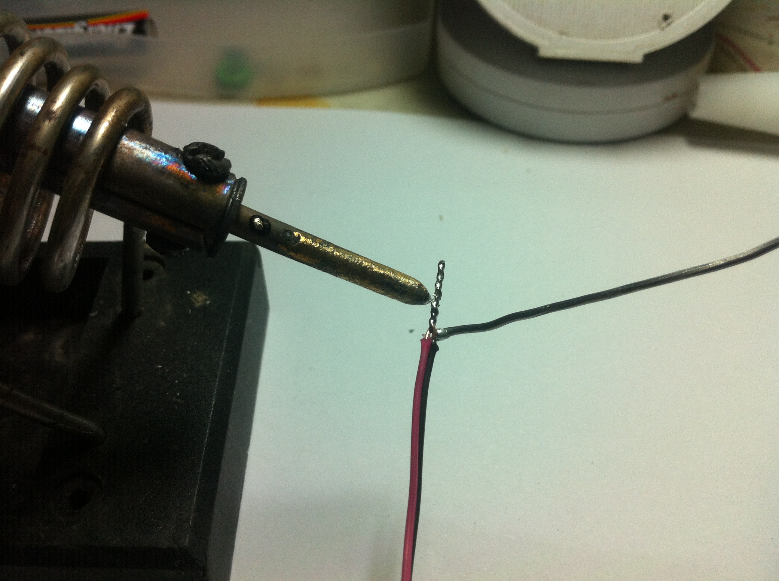 end wire solder.JPG