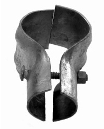 end-rail-clamp.580.jpg