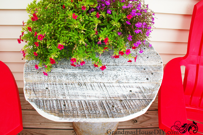 end-table-deck-outside-milk-can.jpg