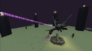 ender dragon.jpeg