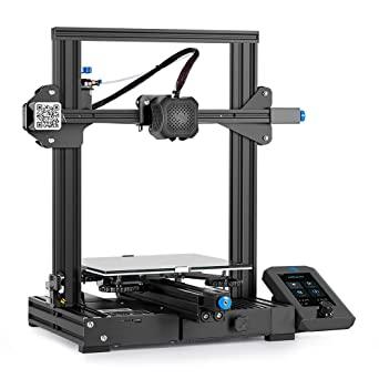 ender3v2.jpg