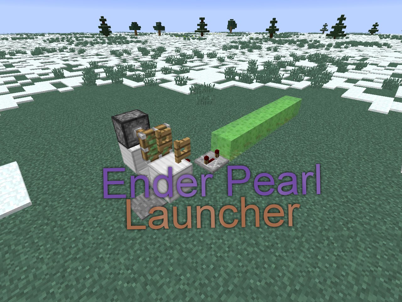 enderpearl launcher.jpg