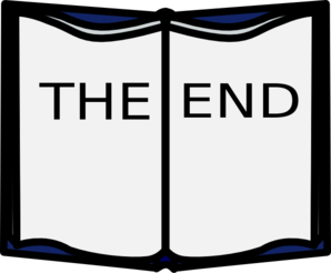 ending-clipart-the-end-md.png