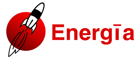 energia.png