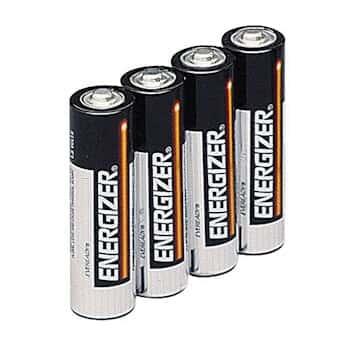 energizer-energizer-batteries-352.jpg