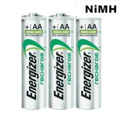 energizer.jpg