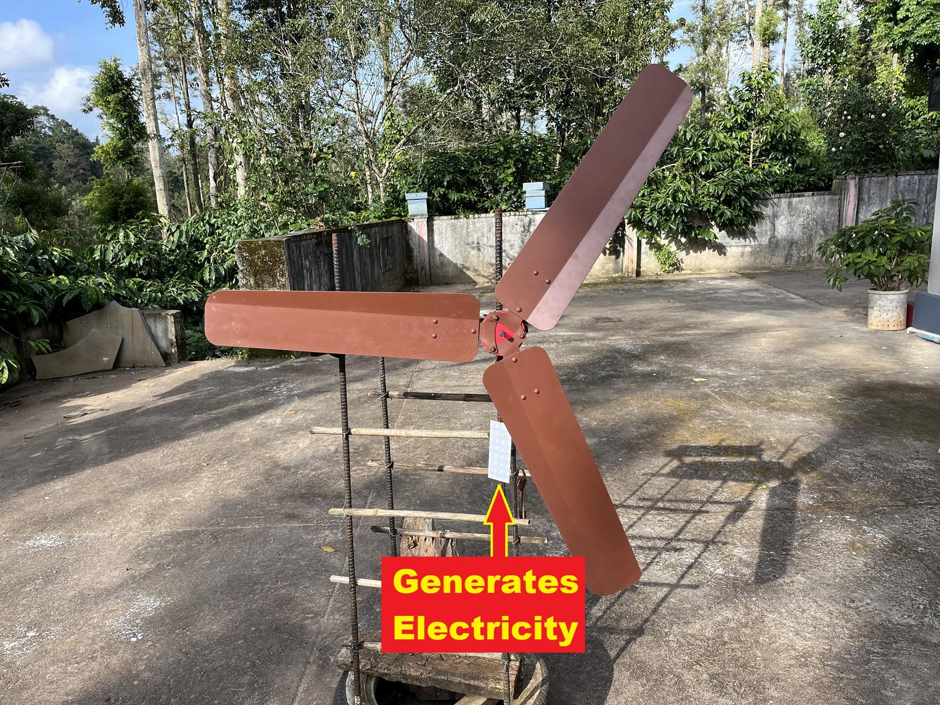 energy generator.jpg