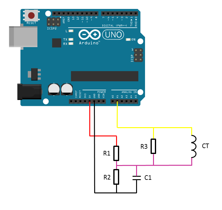 energy meter wiring diagram-schematic.png