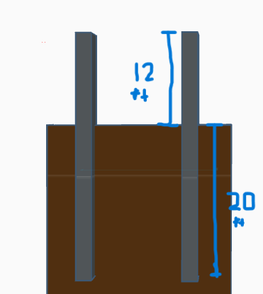 eng-pro-fin braces 20d 12a.png