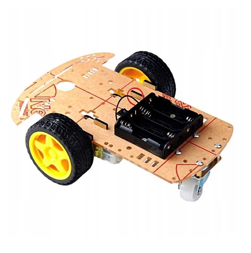 eng_pl_2WD-210mm-Car-Chassis-Robot-Platform-2-Wheels-2-Motors-Set-Arduino-566_1.jpg