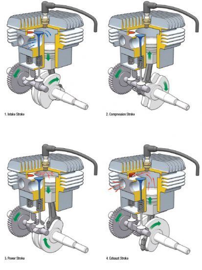 engine diagram.jpg