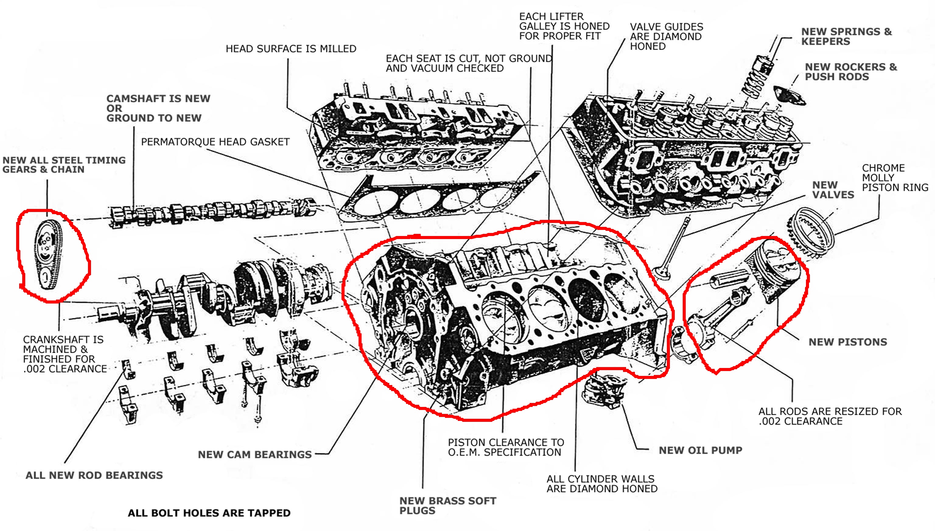 engine_exploded_view_png.jpg