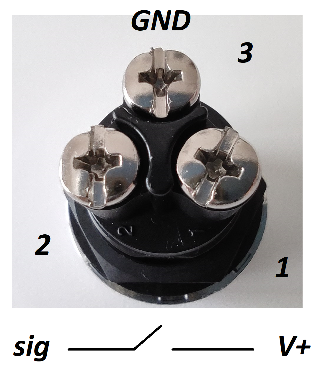 engine_start_wiring.png