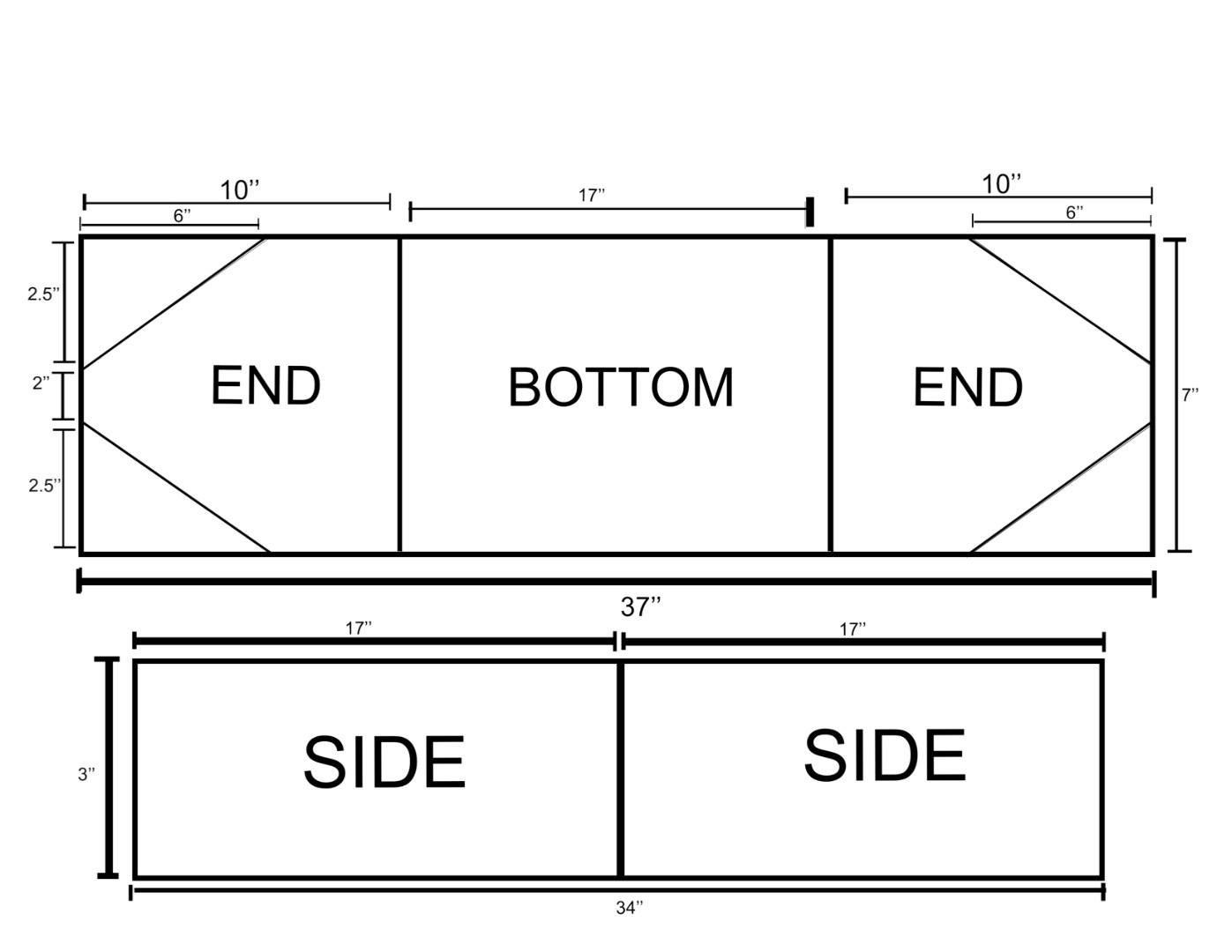 engineering.jpg