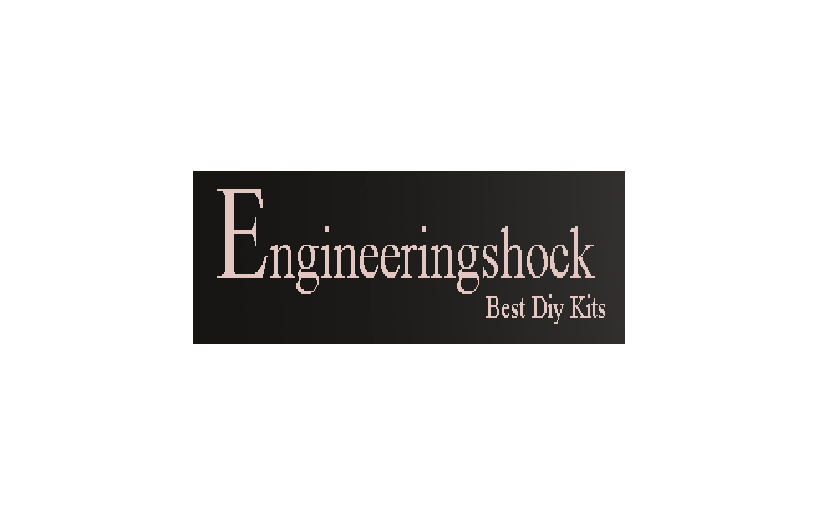 engineeringshock.bmp