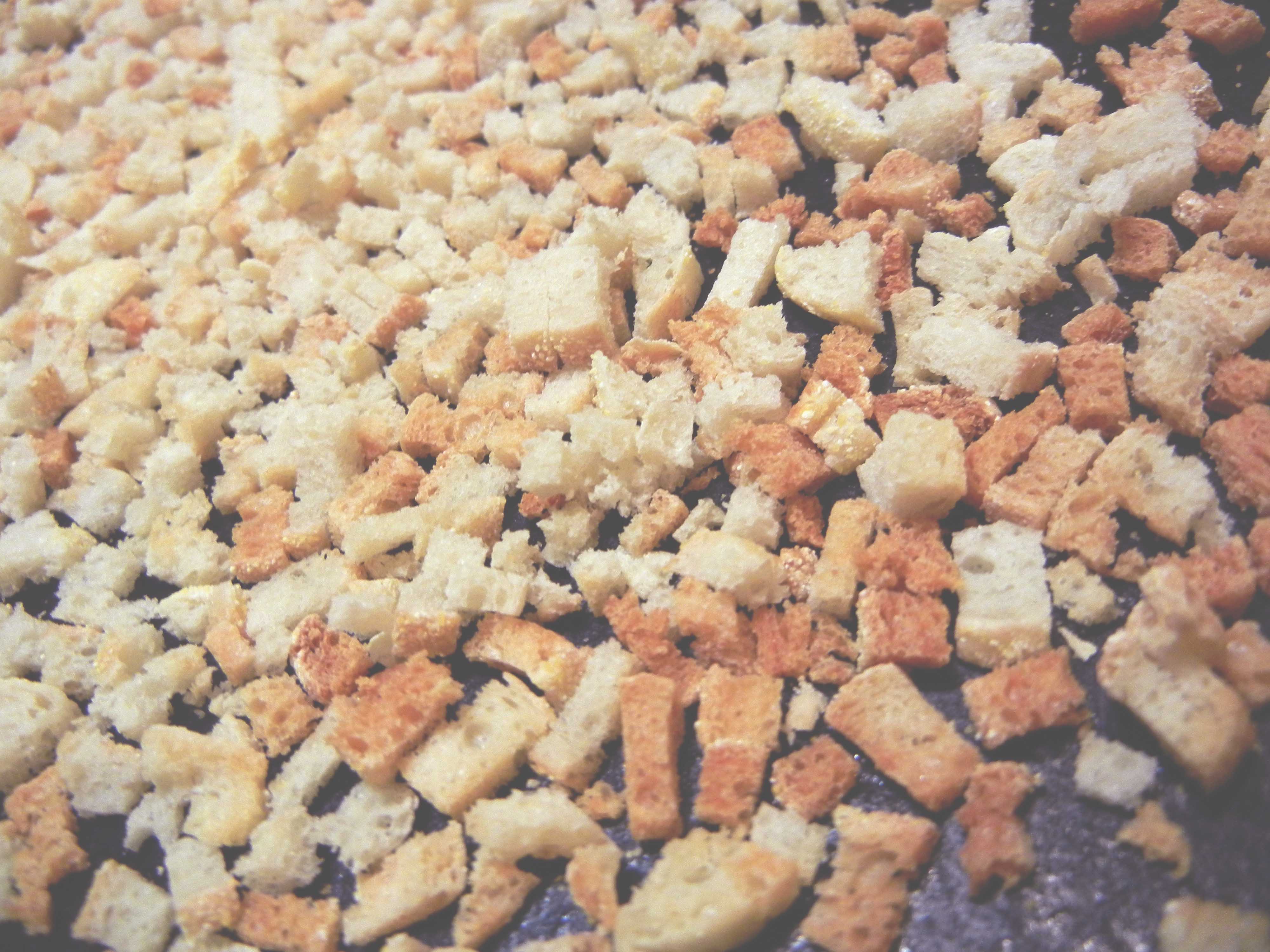 english muffin croutons 4.jpg