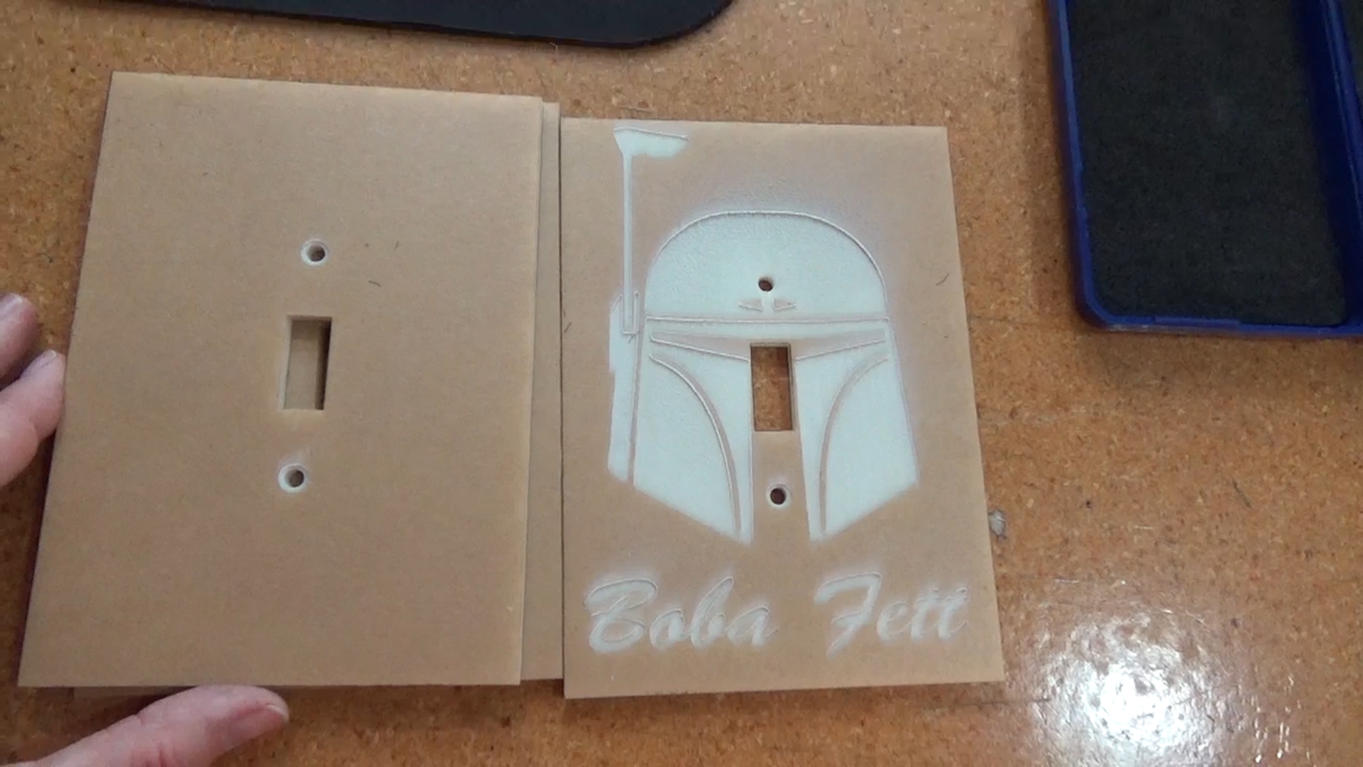 engraved boba.png