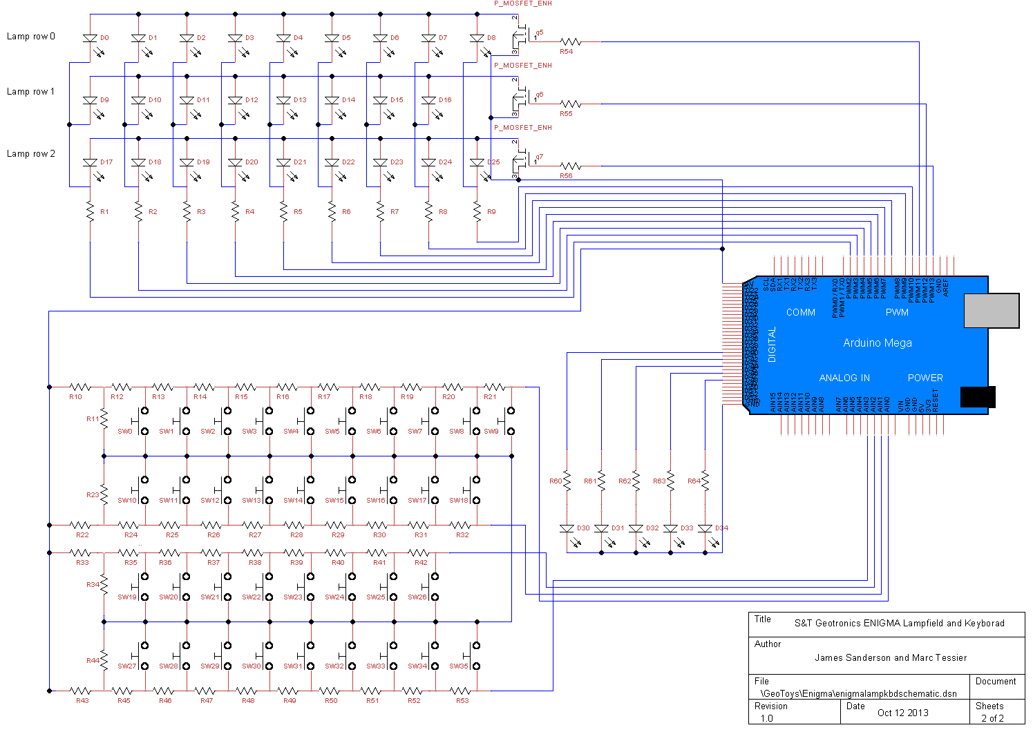 enigmalampkbdschematic.png