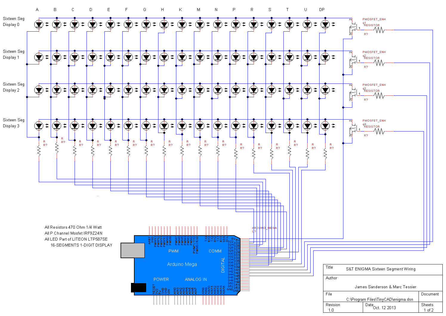 enigmanixieschematic.png