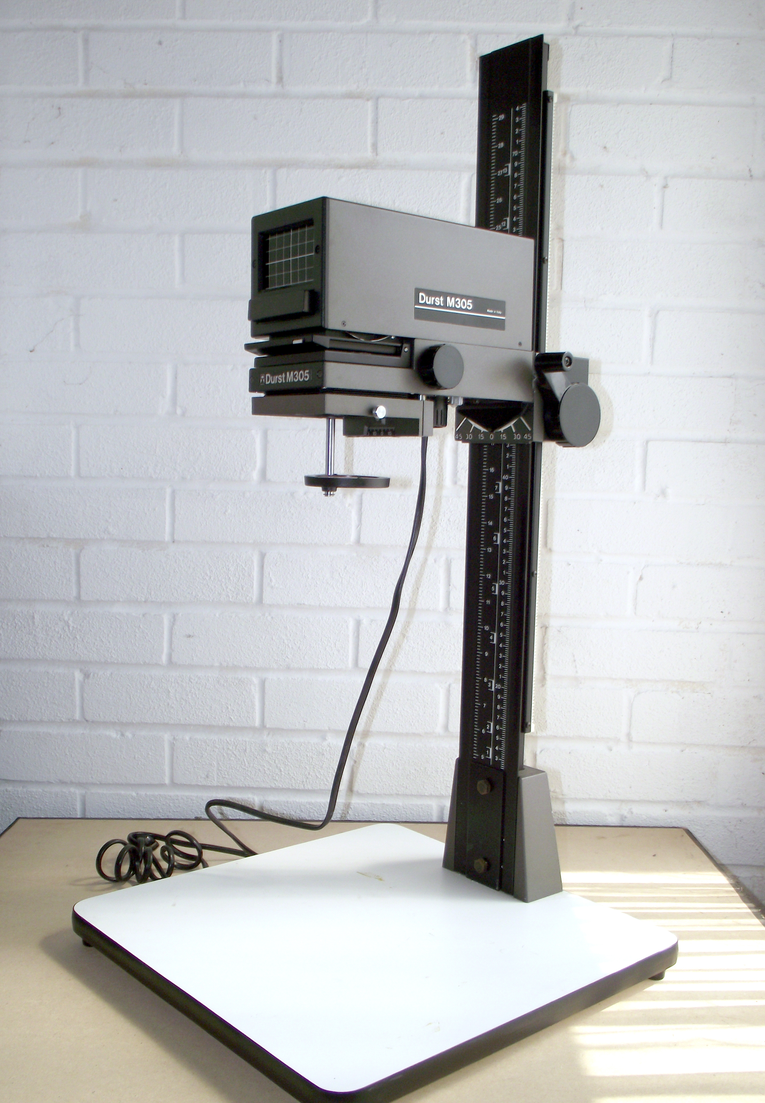 enlarger.jpg