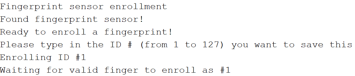 enroll.png