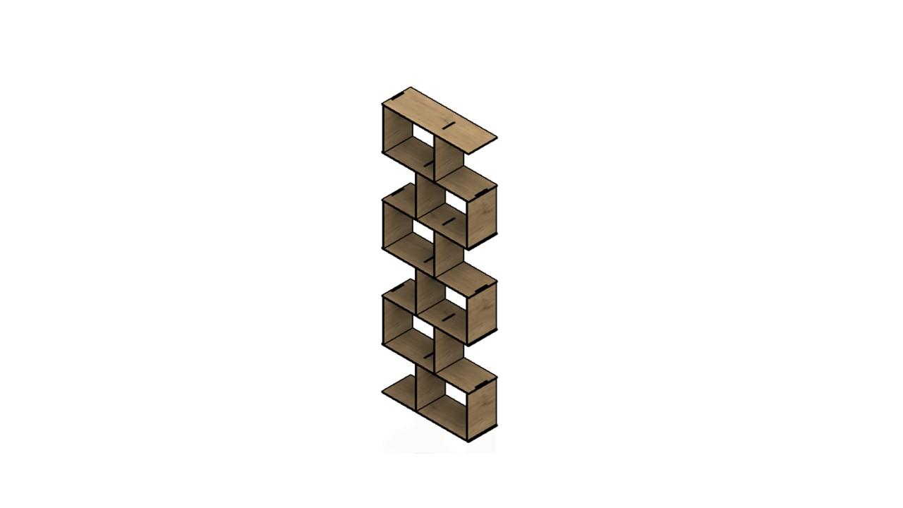 ensamble.jpg