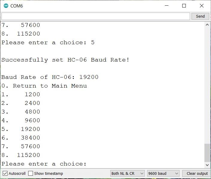 enter 5 at setBaudRate submenu.jpg