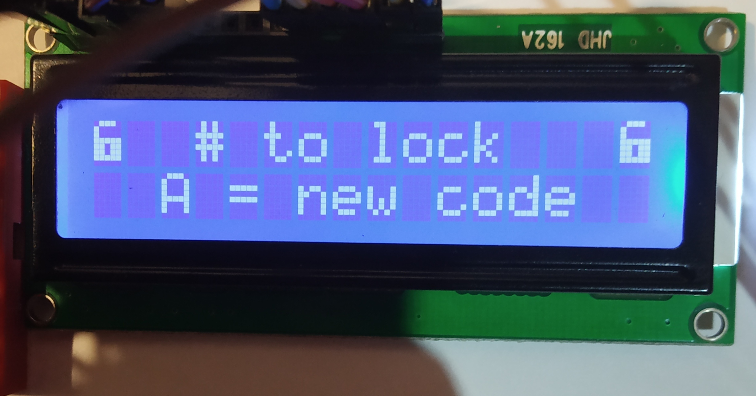 enter new code - Electronic Safe.jpg