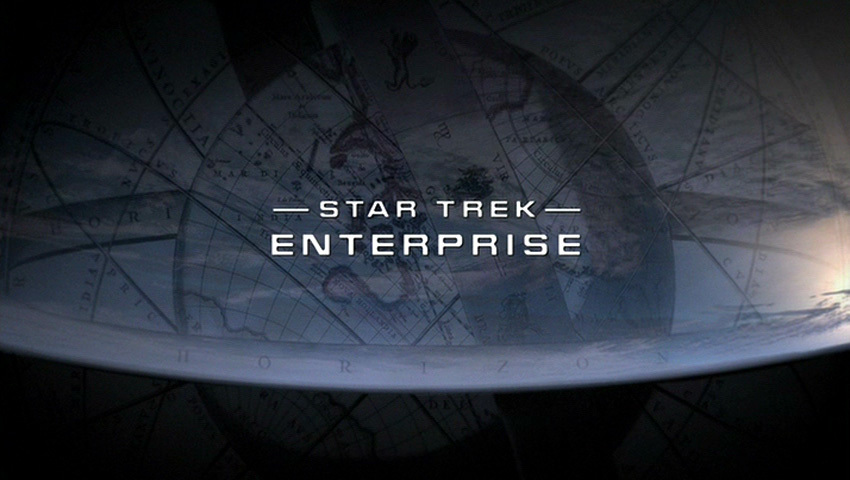 enterprise-logo.jpg