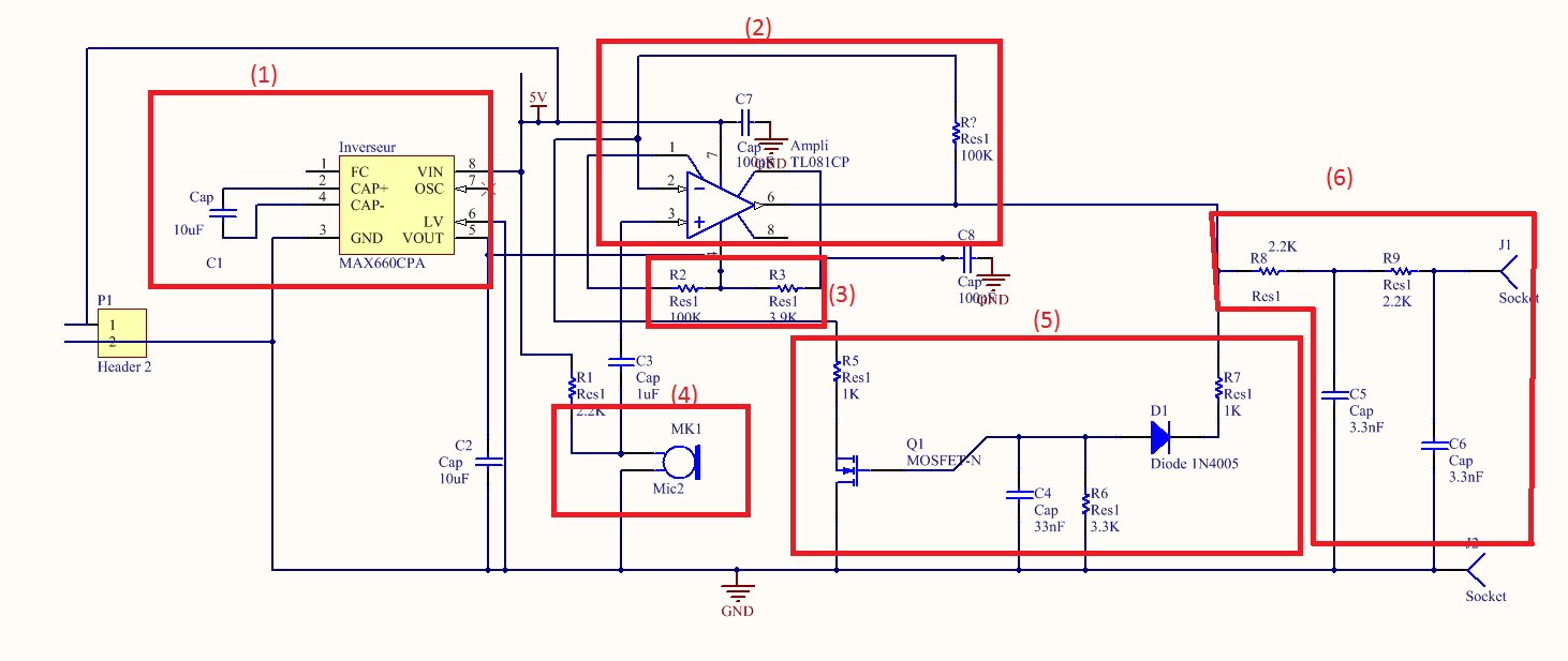 entr&eacute;e_sonore_circuit.png