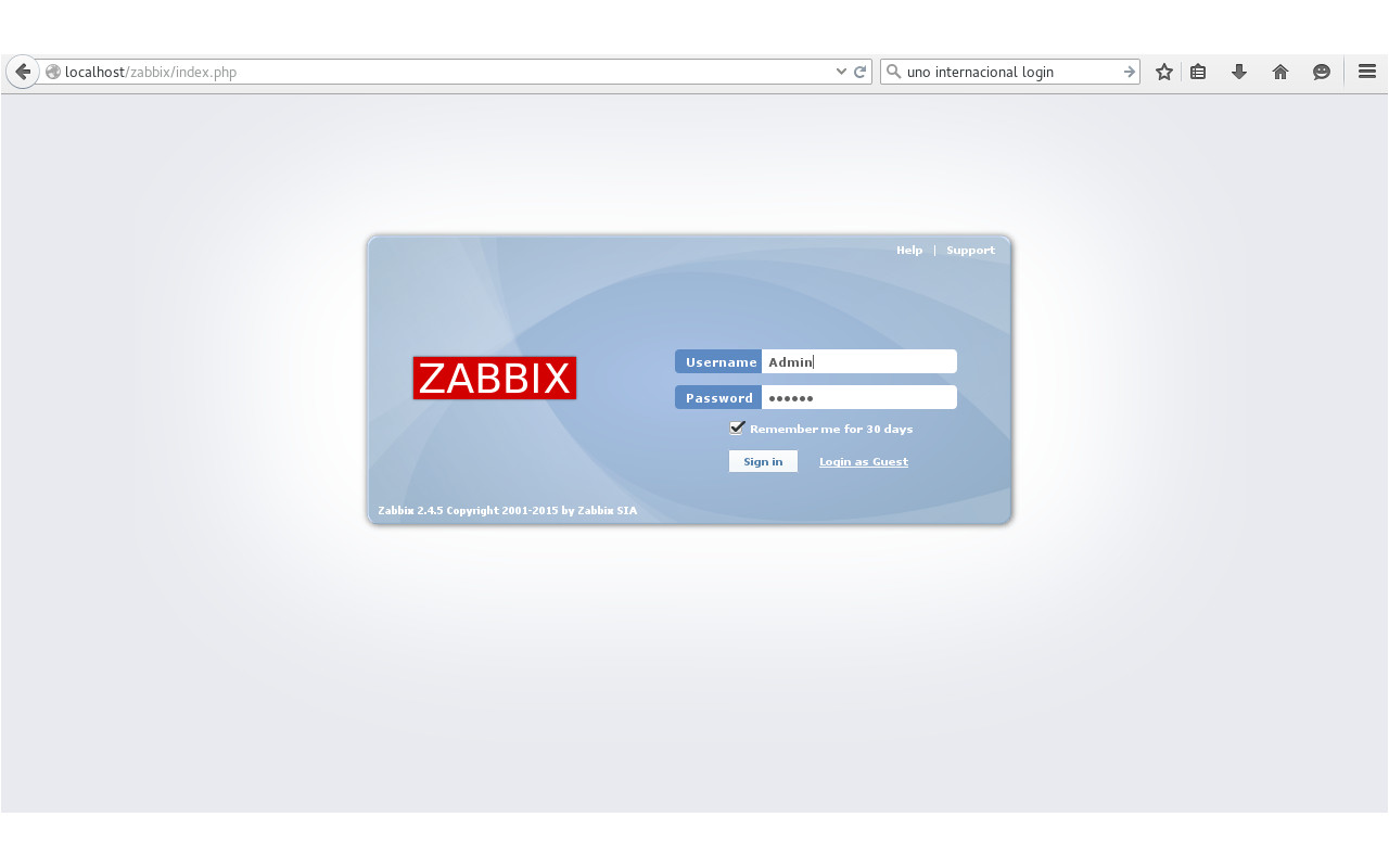 entrada_zabbix.jpg