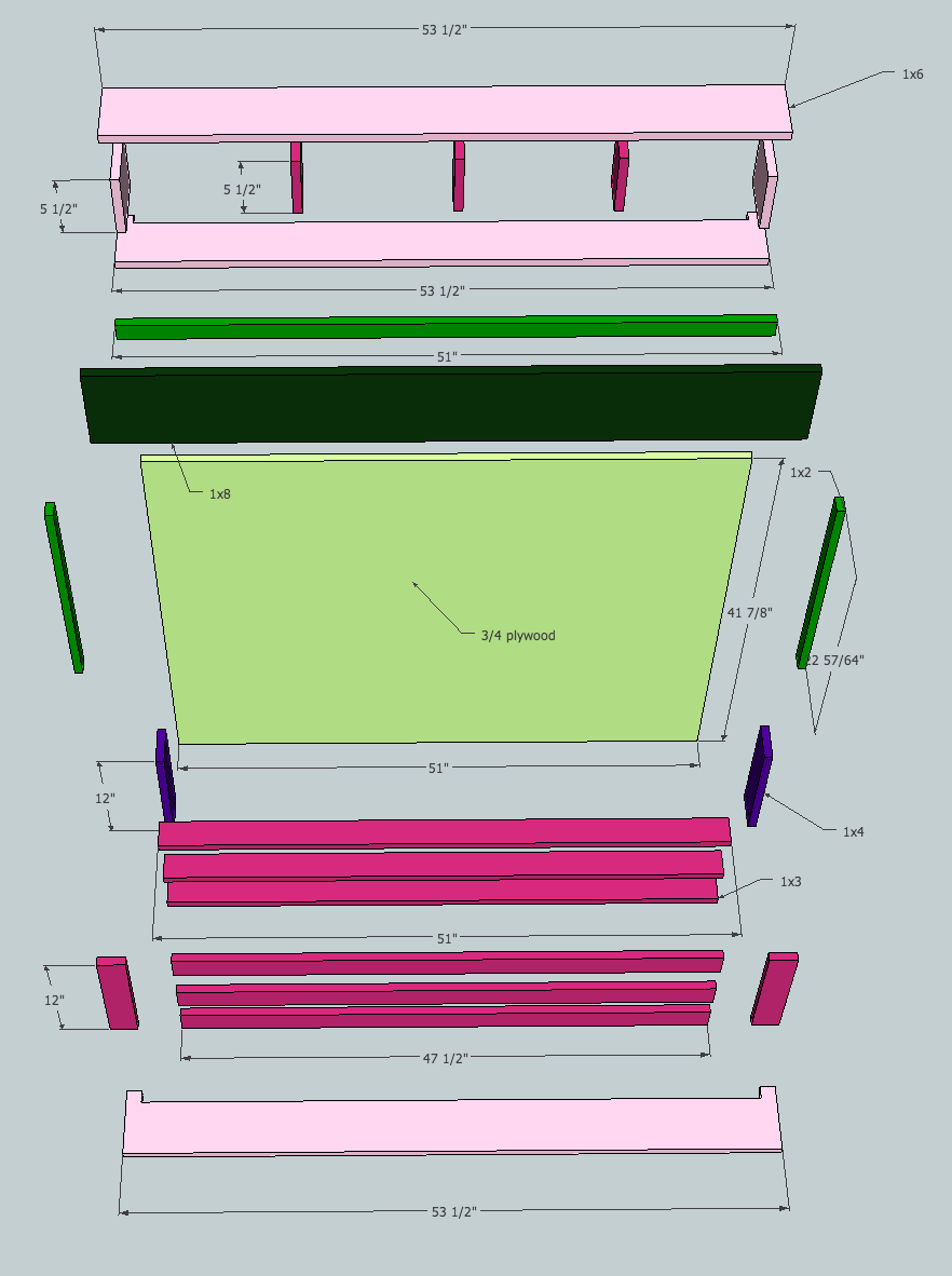 entry organizer step 1.png