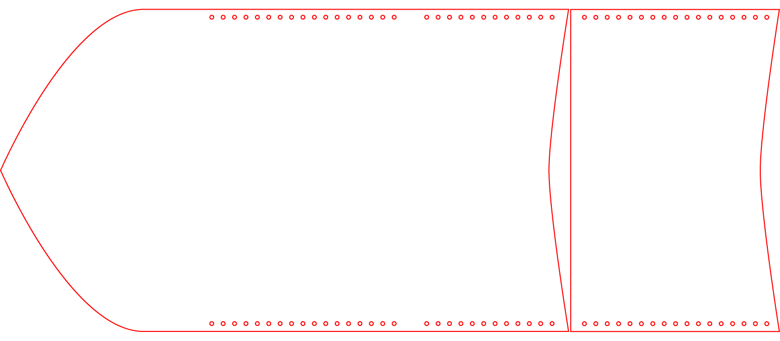 envelope leather wallet.png