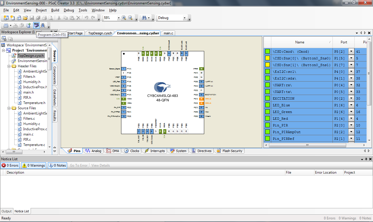 environment sensing project.png