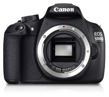 eos-1200d-b1.png