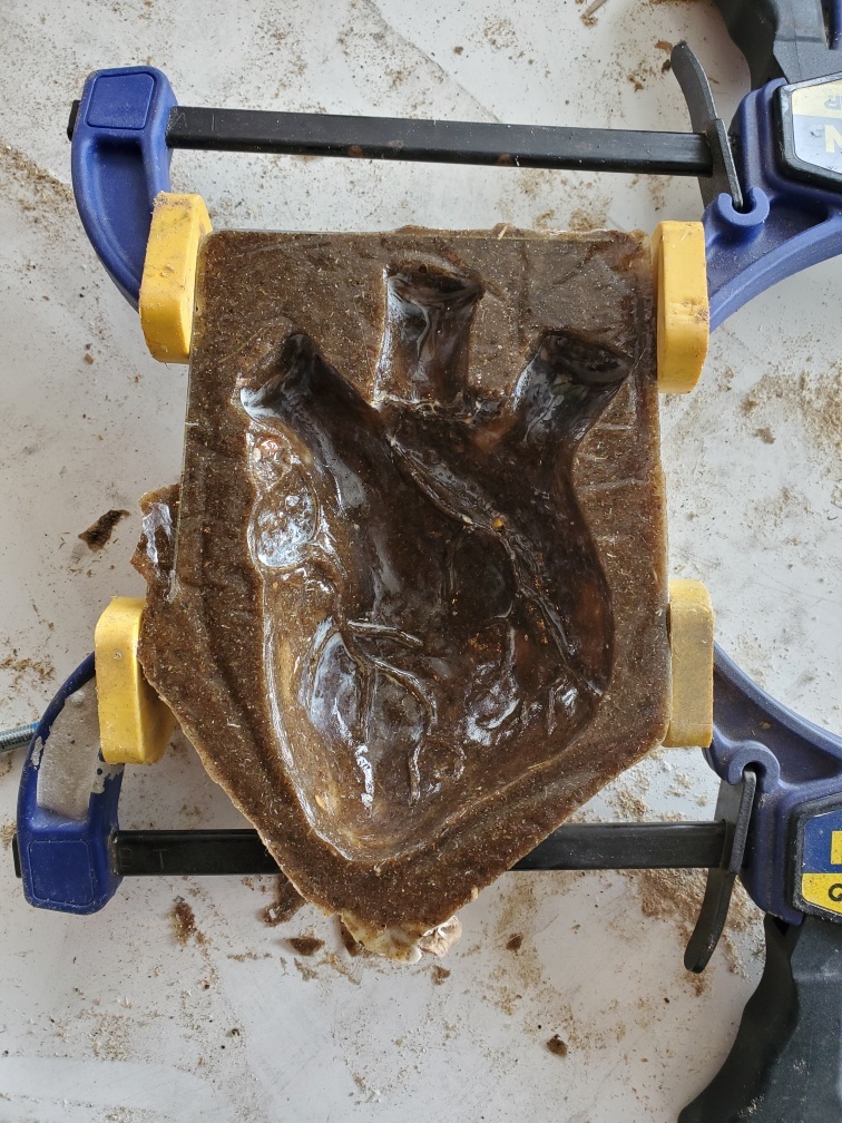 epoxy mold.jpeg