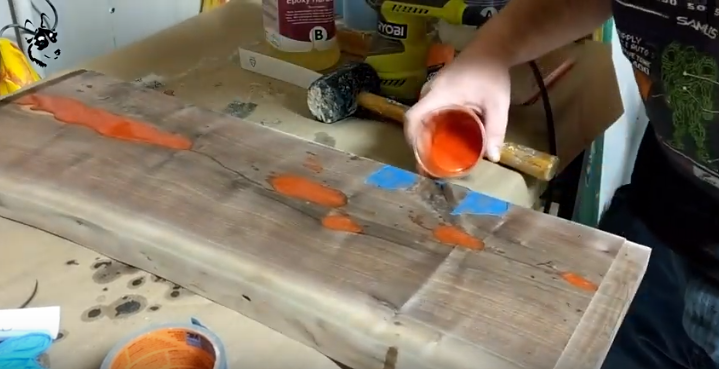 epoxy pour around tape.png