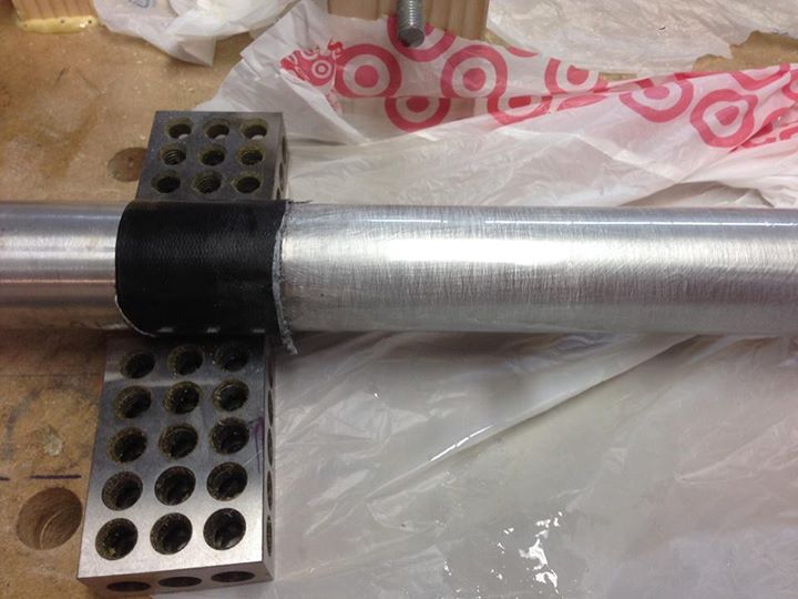 epoxy prepped steer tube.jpg