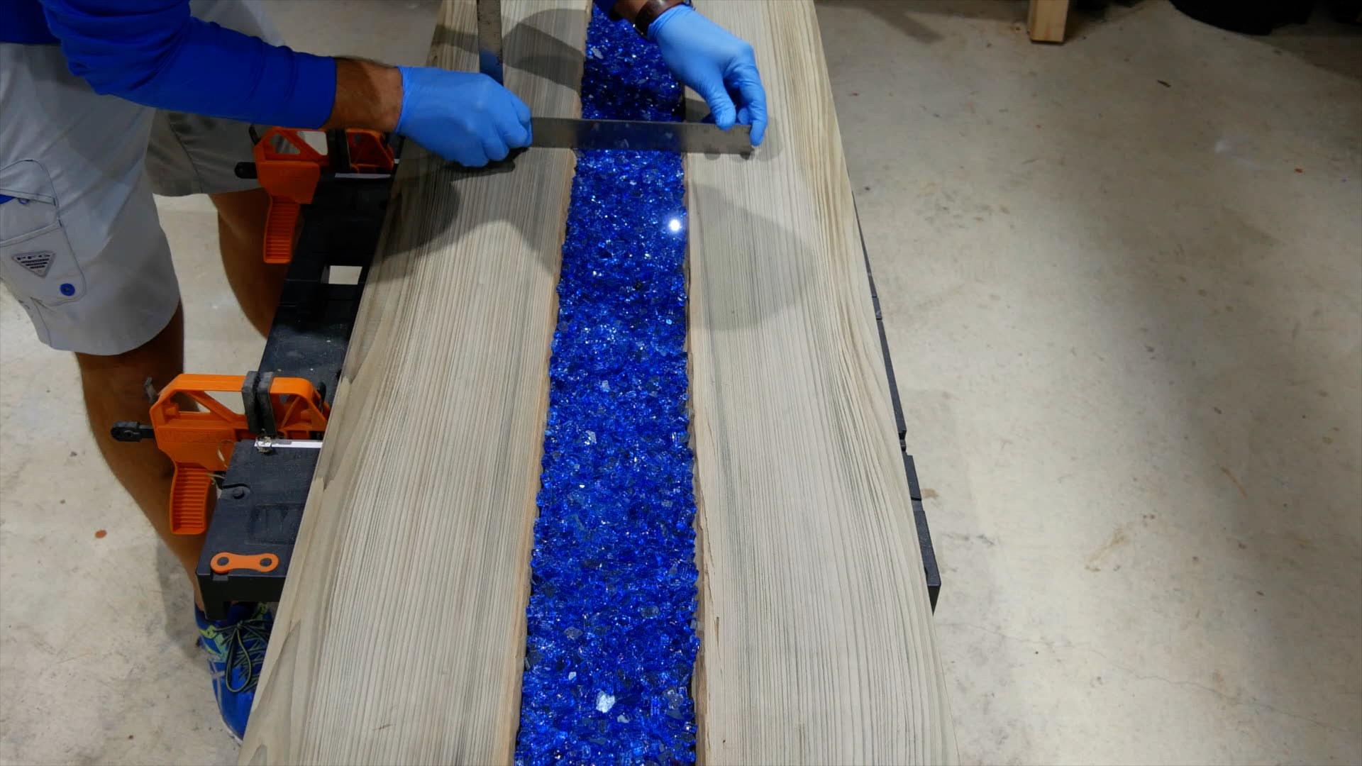 epoxy resin river table-glowpowder_20171016_47.jpg