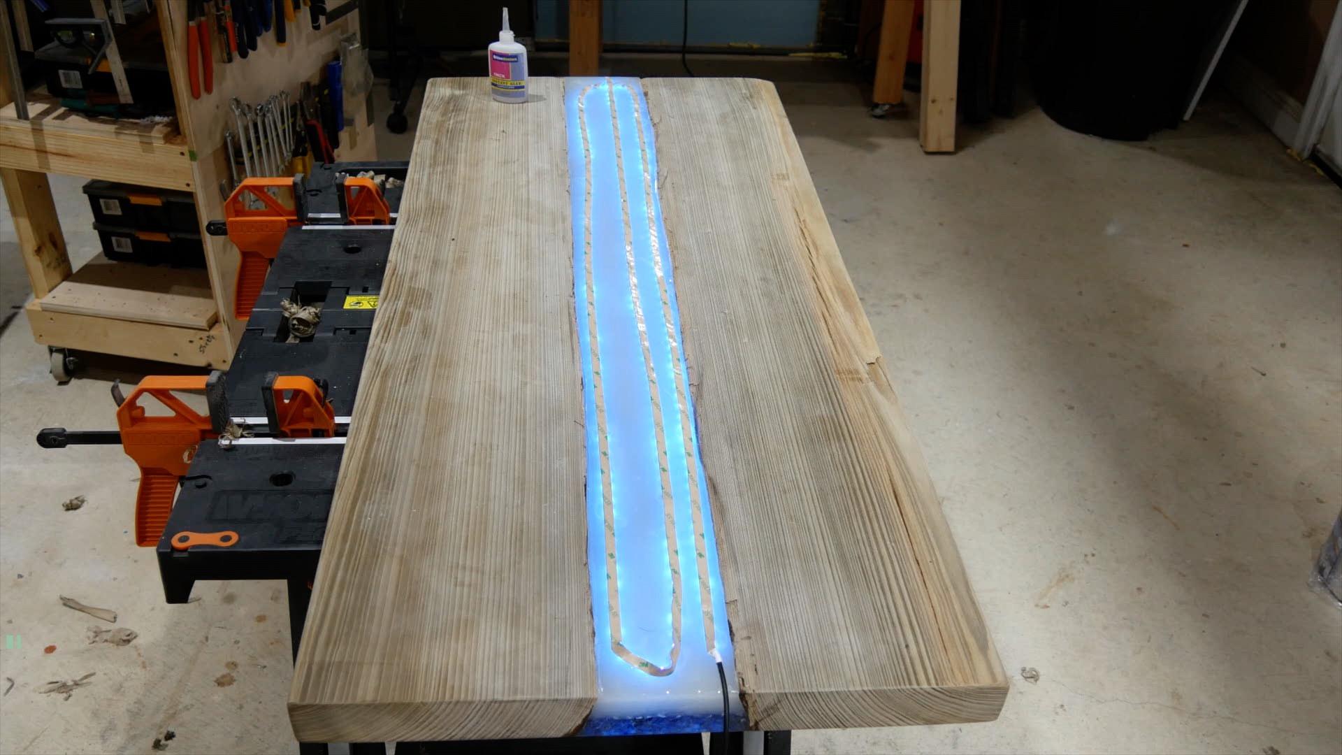 epoxy resin river table-glowpowder_20171016_70.jpg