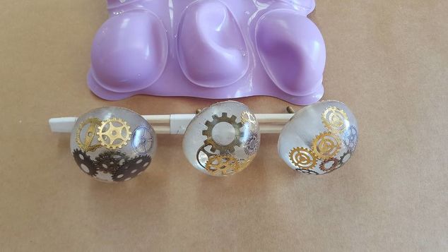 epoxy-resin-door-knobs (5).jpg