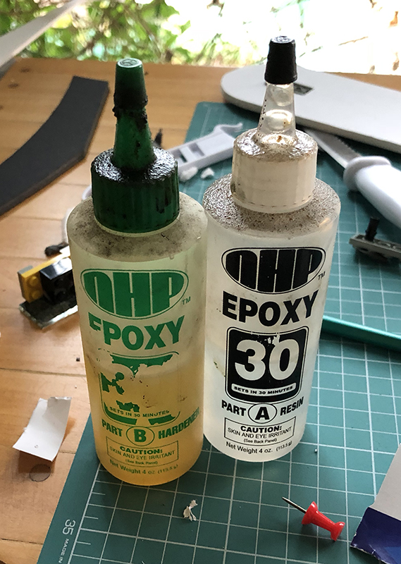 epoxy2comps.jpg