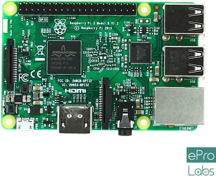 epro-labs-raspberry-pi-3-model-b-original-imaegntfpytzzhh2.jpeg