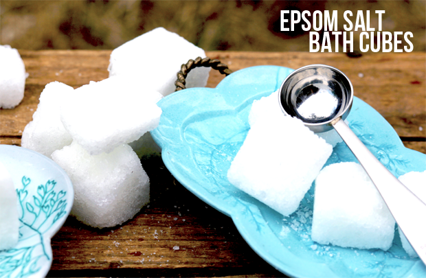 epsom salt cubes.png