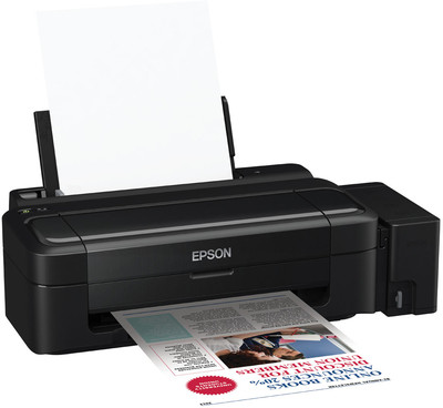 epson l110.jpeg